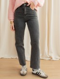 Grey Felipo jeans