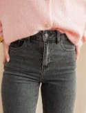 Grey Felipo jeans