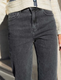 Grey Felipo jeans