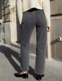 Grey Felipo jeans