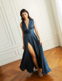 Robe nuit Layana