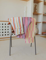 Nouvelle Collection