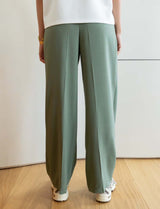 Pantalon olive Ossy