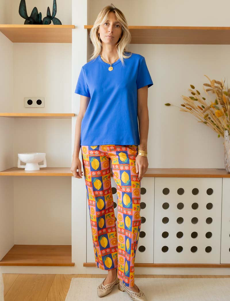 Citrus Jeans Jony