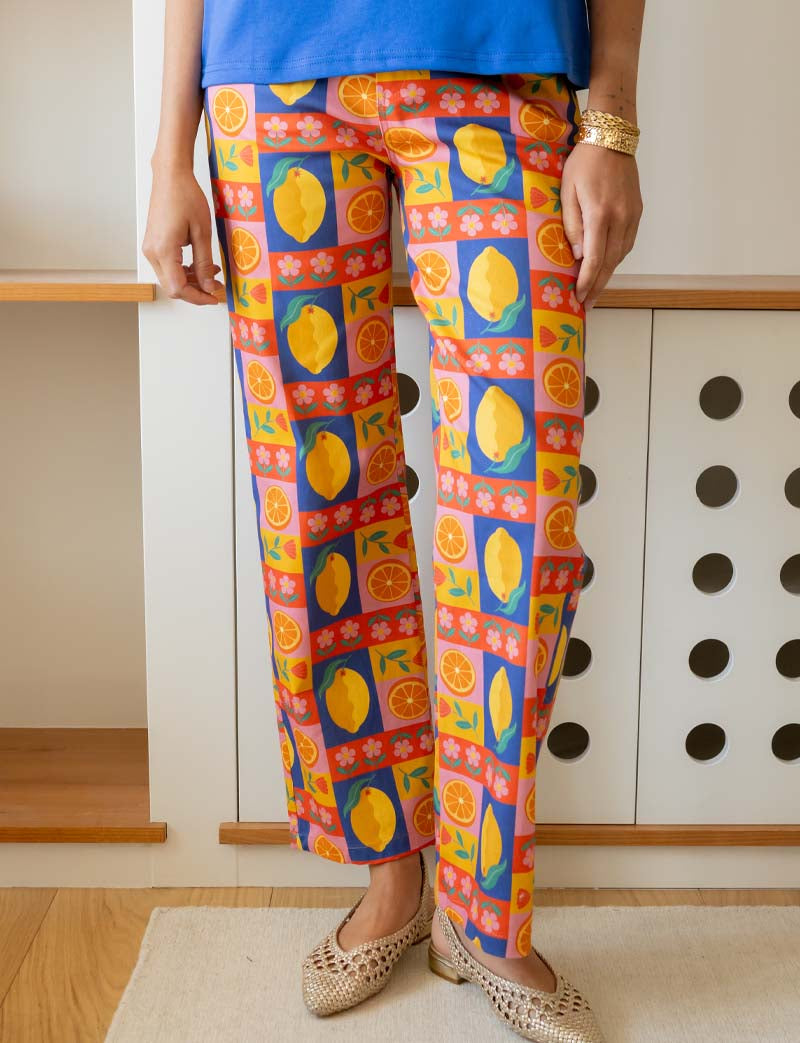 Citrus Jeans Jony