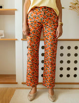 Jean Clementines Jony