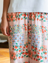 Pantalon garden Niko