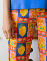 Citrus Jeans Jony