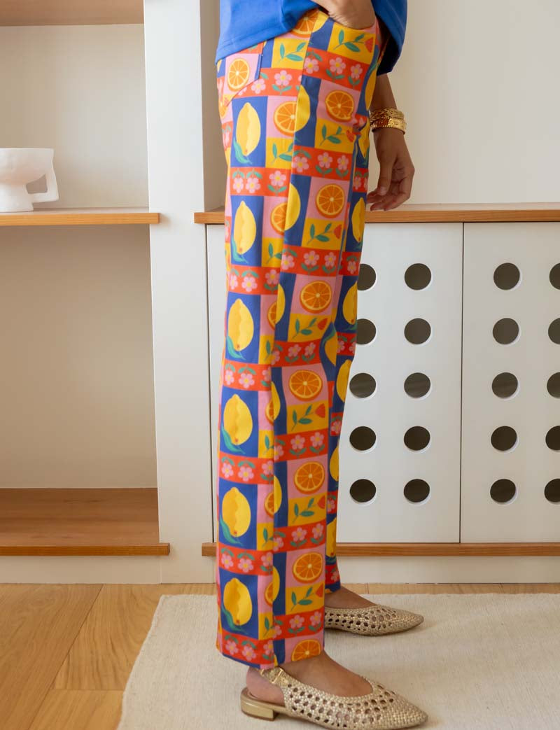 Citrus Jeans Jony