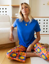 Citrus Jeans Jony