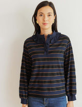 Top marine Juzu
