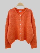 Gilet sanguine Sami