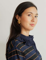 Top marine Juzu