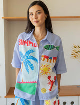 Summer Outfit