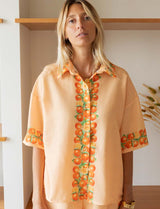 Orange set Arancia