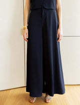 Alex navy pants