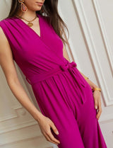 Mono magenta Giana