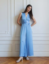 Combinaison ciel Maven