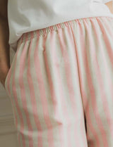 Pantalón rosa Simon