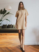 Bata camel Eifo