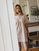 Bata camel Nardi