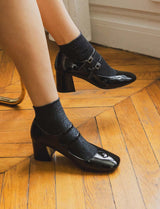 Babies noires Shamay