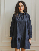 Robe brut Nerit