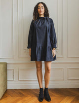 Robe brut Nerit