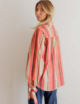 Chemise multi William