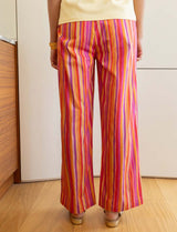 Multi Gabin Pants