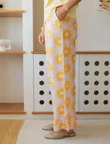 Pantalon soleil Gasty