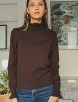Pull choco Arim