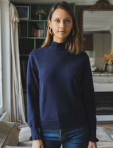 Pull marine Arim