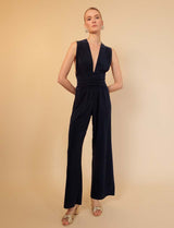 Combinaison marine Gabriella