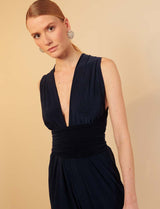 Combinaison marine Gabriella