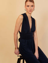 Combinaison marine Gabriella