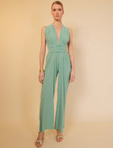 Combinaison opale Gabriella