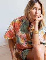 Combishort seventies Laga