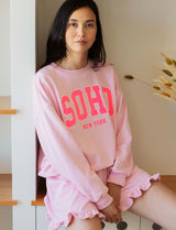 Short rose Kayo