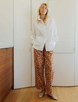 Pantalon bambi Niko