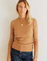 Pull camel Roy
