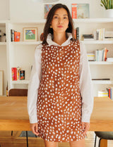 Bambi Constance dress