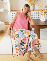 Top rose Barsa