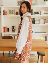 Bambi Constance dress