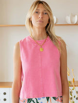 Top rose Barsa