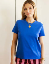 Royal Robb T-shirt