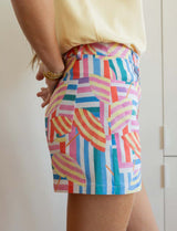 Short parasols Kevy