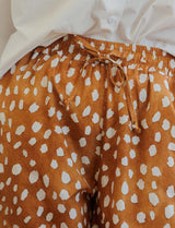 Pantalon bambi Niko
