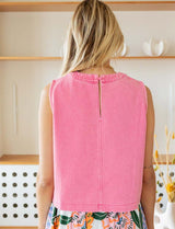 Top rose Barsa