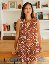 Bambi Constance dress
